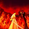 Samurai Jack: Battle Through Time