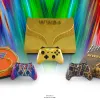 Game Informer