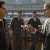 Mafia: Definitive Edition