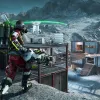 Game Informer