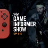 Game Informer