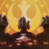 Star Wars: Squadrons