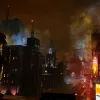 Game Informer
