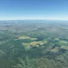Microsoft Flight Simulator