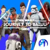 Electronic Arts