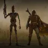 Game Informer