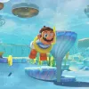 Game Informer
