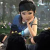 Kena: Bridge of Spirits
