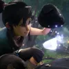 Game Informer