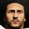 Madden NFL 21