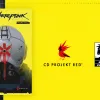 Cyberpunk 2077's Story Begins Today In The Trauma Team Comic Book