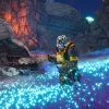 The Outer Worlds