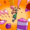 Game Informer