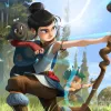 Game Informer