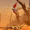 Game Informer