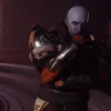 Destiny 2