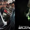 Ubisoft Developing Splinter Cell And Assassin’s Creed For VR