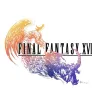Final Fantasy XVI