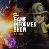 Spelunky 2