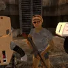 Fallout 4