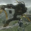 Nier: Automata