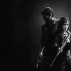 The Last of Us Remastered Edition