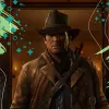 Game Informer's List of Lists