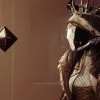 Destiny 2