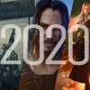 Game Informer's List of Lists
