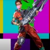 Game Informer