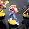 Super Smash Bros. Ultimate