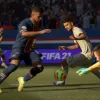 Madden NFL 21