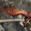 Baldur's Gate 3