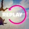 Replay