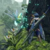 Monster Hunter Rise