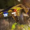 Dirt 5