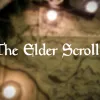 The Elder Scrolls VI