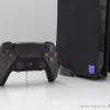 Game Informer