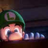 Game Informer