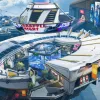 Game Informer