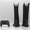 Game Informer