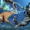 Game Informer