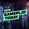 Game Informer