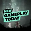 New Gameplay Today