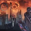 Game Informer