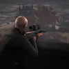 Hitman 3