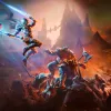 Kingdoms Of Amalur: Re-Reckoning