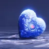 Destiny 2: Beyond Light