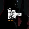 The Game Informer Show