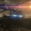Mass Effect Legendary Edition
